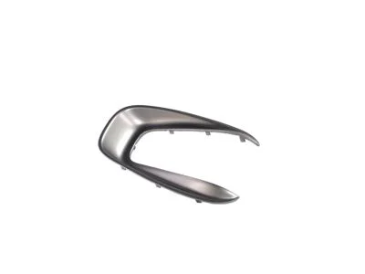 moparpartsgiant21-4320942