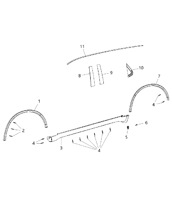 moparpartsgiant21-4321173