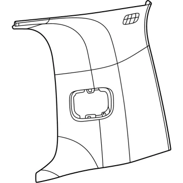 moparpartsgiant21-4321219