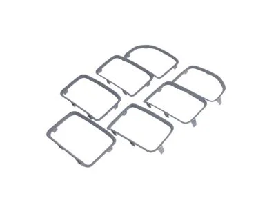 moparpartsgiant21-4321407