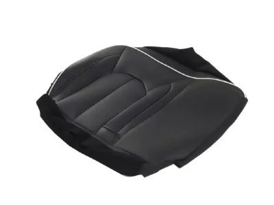 moparpartsgiant21-4321508