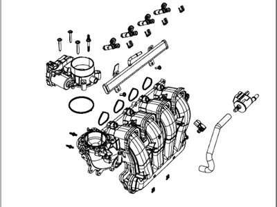 moparpartsgiant21-4321616