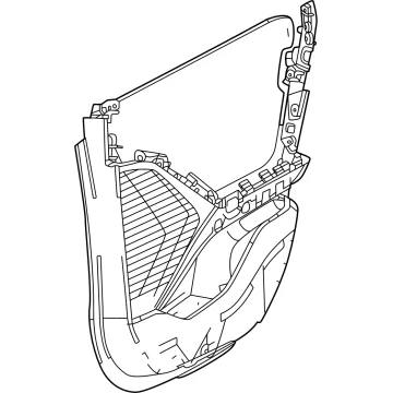 moparpartsgiant21-4322194
