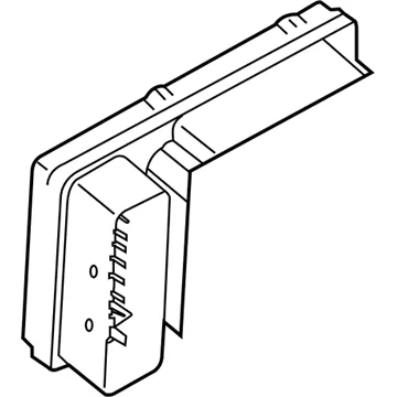 moparpartsgiant21-4322507