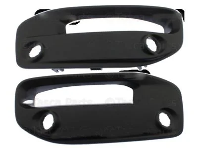 moparpartsgiant21-4322578
