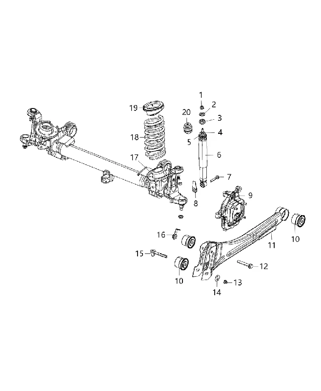 moparpartsgiant21-4322617