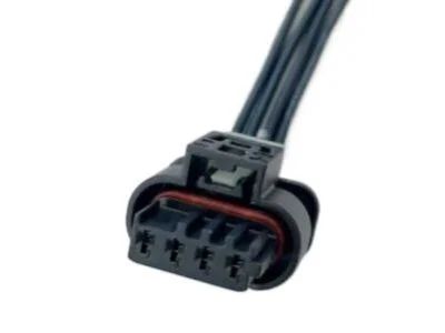 moparpartsgiant21-4322644