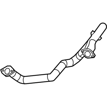 moparpartsgiant21-4322761