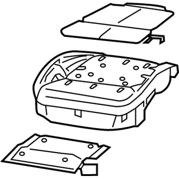 moparpartsgiant21-4322783
