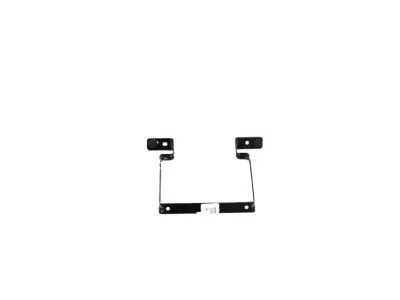 moparpartsgiant21-4322826