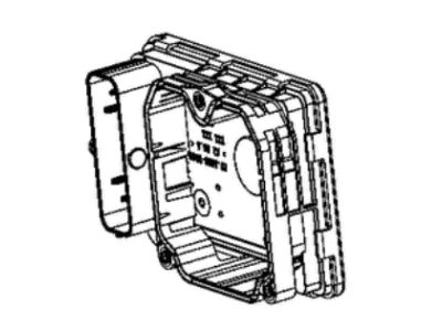moparpartsgiant21-4322904