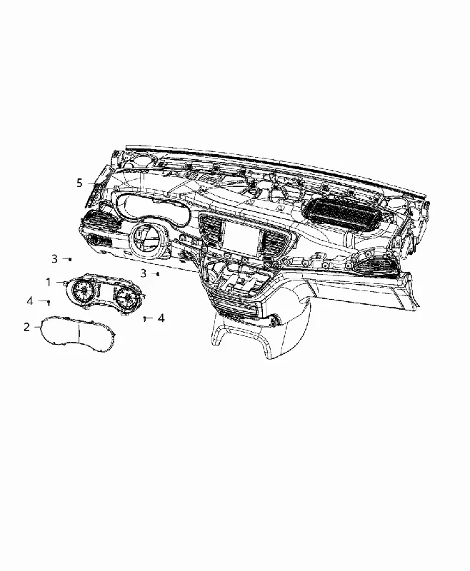 moparpartsgiant21-4322993