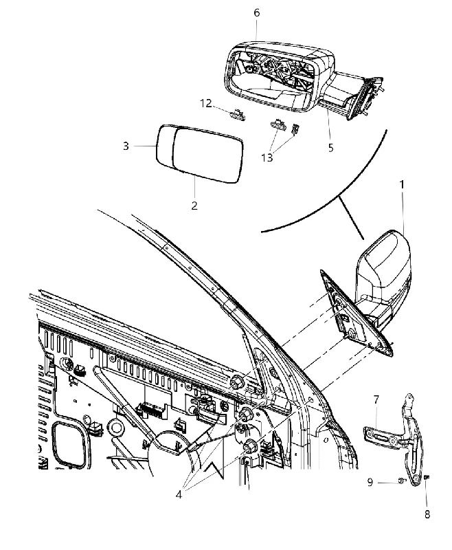 moparpartsgiant21-4323047