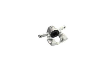 moparpartsgiant21-4323216