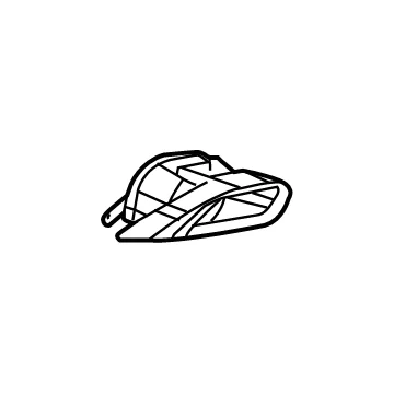 moparpartsgiant21-4323226
