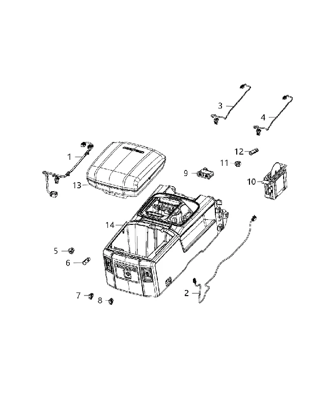moparpartsgiant21-4323281