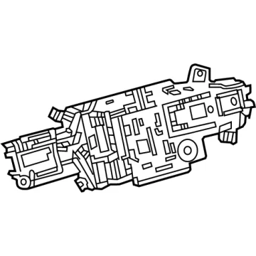 moparpartsgiant21-4323614
