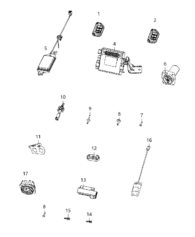 moparpartsgiant21-4323819