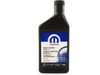 moparpartsgiant21-4324447