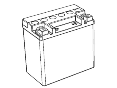 moparpartsgiant21-4324451