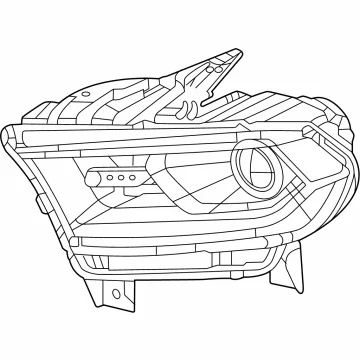moparpartsgiant21-4324571