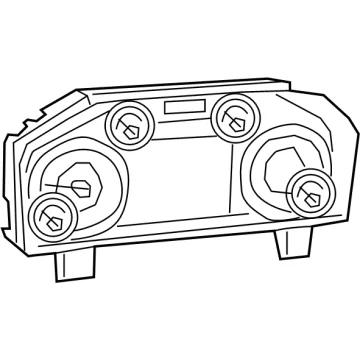 moparpartsgiant21-4324638