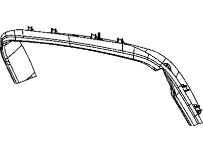 moparpartsgiant21-4325107