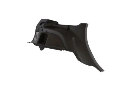 moparpartsgiant21-4325113