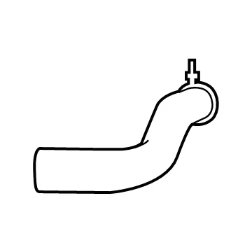 moparpartsgiant21-4326491
