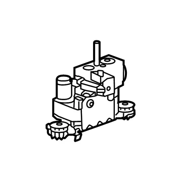 moparpartsgiant21-4326735