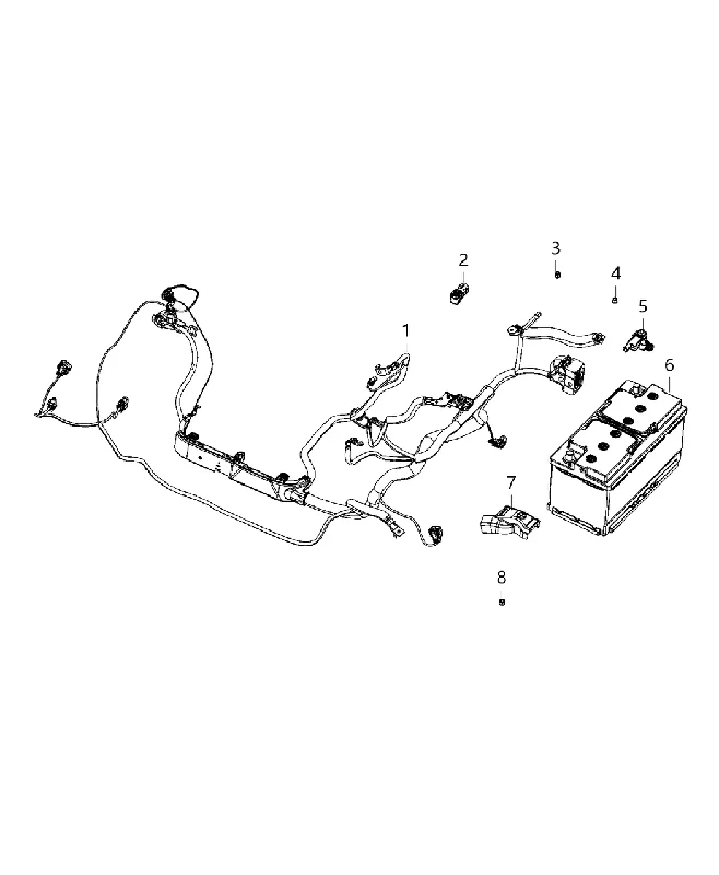 moparpartsgiant21-4326865
