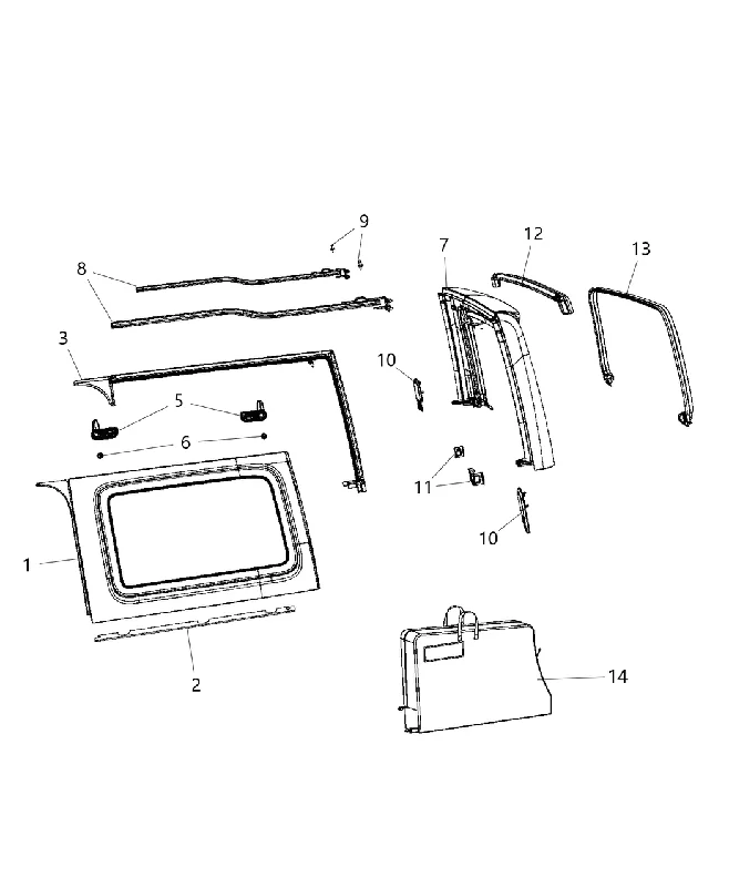 moparpartsgiant21-4326873