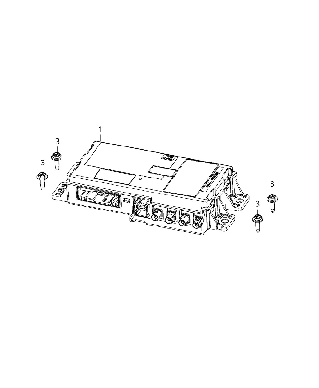 moparpartsgiant21-4326919