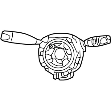 moparpartsgiant21-4327154
