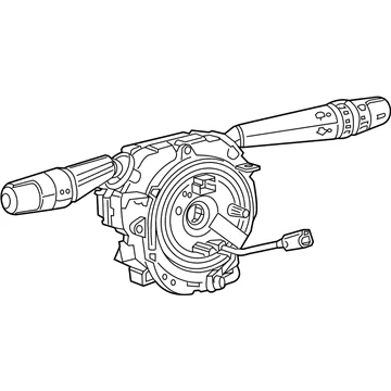 moparpartsgiant21-4327160