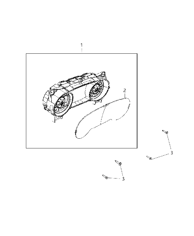 moparpartsgiant21-4327422