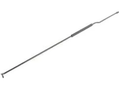 moparpartsgiant21-4327512