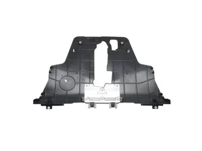 moparpartsgiant21-4327529