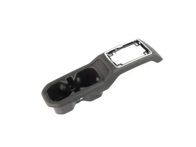 moparpartsgiant21-4327732