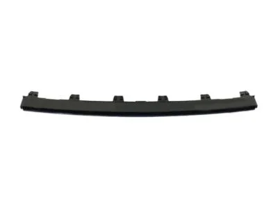 moparpartsgiant21-4327819