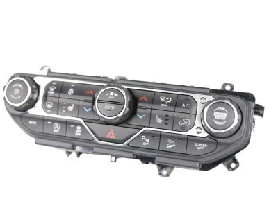 moparpartsgiant21-4327839