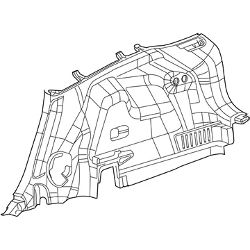 moparpartsgiant21-4327841