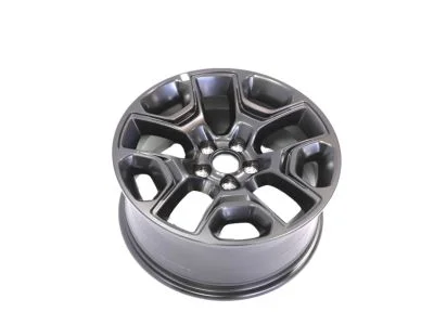 moparpartsgiant21-4327849