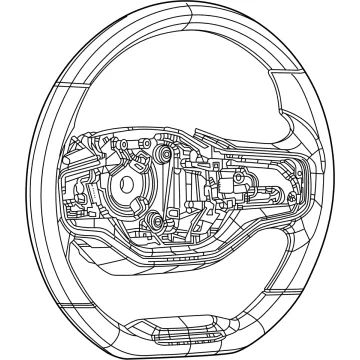 moparpartsgiant21-4328371
