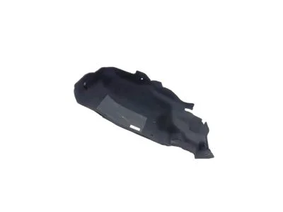 moparpartsgiant21-4328476