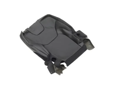 moparpartsgiant21-4328573