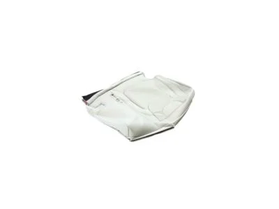 moparpartsgiant21-4328606