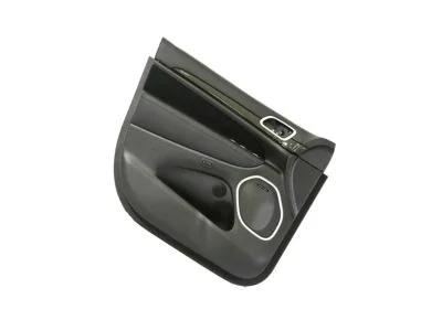 moparpartsgiant21-4328716