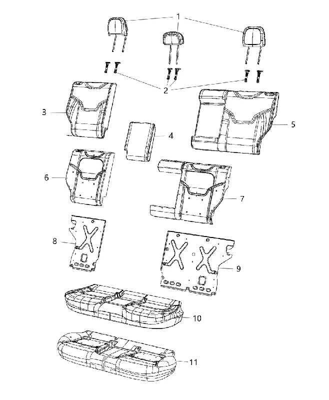 moparpartsgiant21-4337430