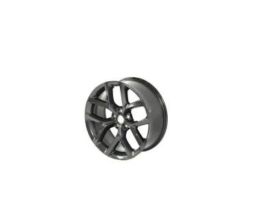 moparpartsgiant21-4553912